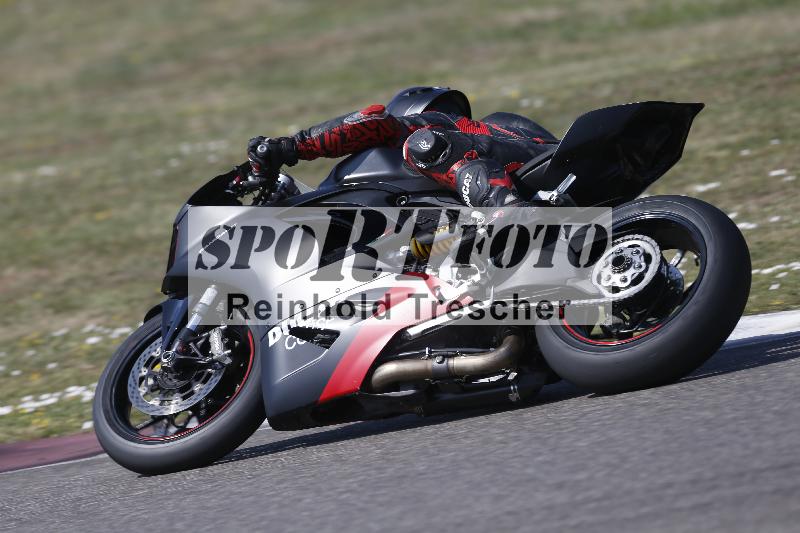 /31 02.08.2026  TIMMOT ADR/Gruppe C/211